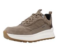 Geox Women's D Spherica Actif X2Sneaker