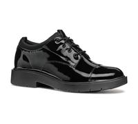 Geox Women's D Spherica Ec1 B Oxford