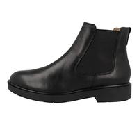 Geox Mid Boots D SPHERICA EC1 C in Black 5