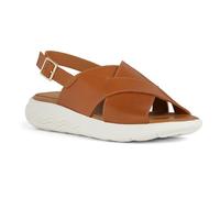 Geox Spherica Ec5 Sandals
