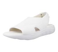 Geox Women's D Spherica Ec5 DSports sandal
