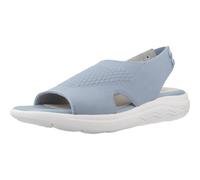 Geox Women's D Spherica Ec5 DSports sandal