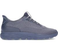 Spherica Plus, Fast-in Breathable Trainers Navy Blue