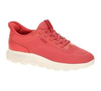 Geox Women's D Spherica Plus aSneaker