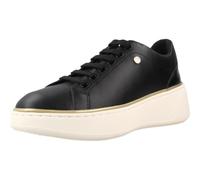 Geox Women's D Sunnetty aSneaker