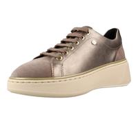 Geox Sunnetty Trainers Beige EU 41 Women