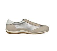 Geox Vega Trainers
