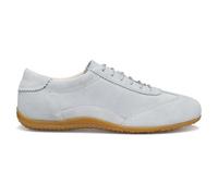 GEOX Vega Woman Crystal, Size: 38