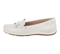 Geox Vega Boat Shoes