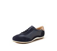 Geox Shoes (Trainers) D VEGA in Marine 2.5
