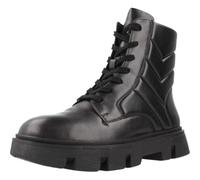 Geox Women's D Vilde aAnkle boot