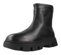 Geox Women's D Vilde Ankle Boot