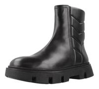 Geox Women's D Vilde BAnkle boot