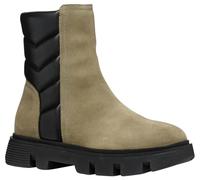 Geox Women's D Vilde BAnkle boot