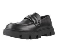 Geox Women's D Vilde CMoccasin