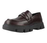 Geox Women's D Vilde CMoccasin