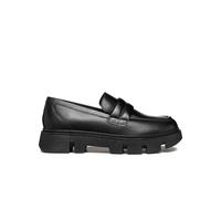 Geox D Vilde C Shoes