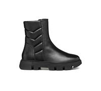 Geox Women's D Vilde FAnkle boot