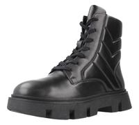 Geox Women's D Vilde G Ankle Boot