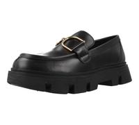 Geox Women's D Vilde HMoccasin