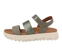 Geox Xan2.1s Sandals