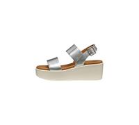 Geox Women's D Xand 2.2s aWedge Sandal