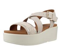 Geox Women's D Xand 2.2s aWedge Sandal