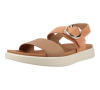 GEOX Xand 2s Woman Peach/beige, Size: 37