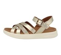 Geox Xan2s Sandals