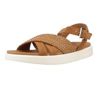 Geox Women's D Xand 2s BSandal