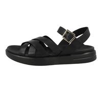 Geox Xan2s Sandals