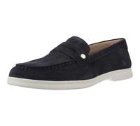 Geox Women's D Xand 3 D Loafer