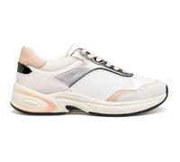 Geox Women's D Zarvia a Sneaker