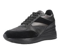 Geox Women's D Zosma aSneaker