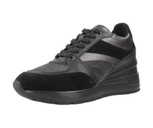 Geox Women's D Zosma aSneaker