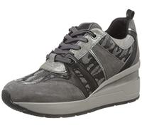 Geox Women's D Zosma BSneakers