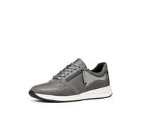 Geox Women's DbulmyaSneaker