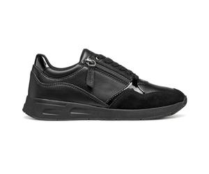 Geox Women's DbulmyaSneaker