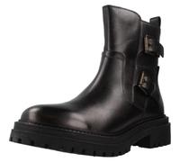 Geox Women's Diridea Ankle Boot