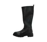 Geox Women's DirideaKnee High Boot