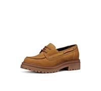 Geox Women's DirideaMoccasin