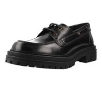 Geox Women's DirideaMoccasin
