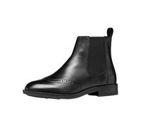 Geox Women's Djaylon2Ankle Boot