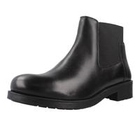 Geox Women's DrawelleAnkle Boot