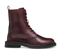 Geox Women's Dserilda Ankle Boot