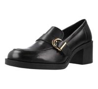 Geox Women's Dserilda60Pump