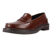 Geox Women's DserildaLoafer