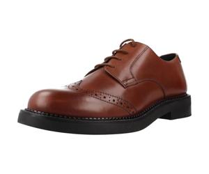 Geox Women's DserildaOxford