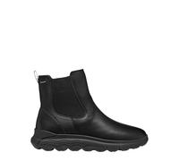 Geox Women's Dspherica4x4babx Ankle Boot