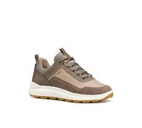 Geox Women's Dspherica4x4babxSneaker